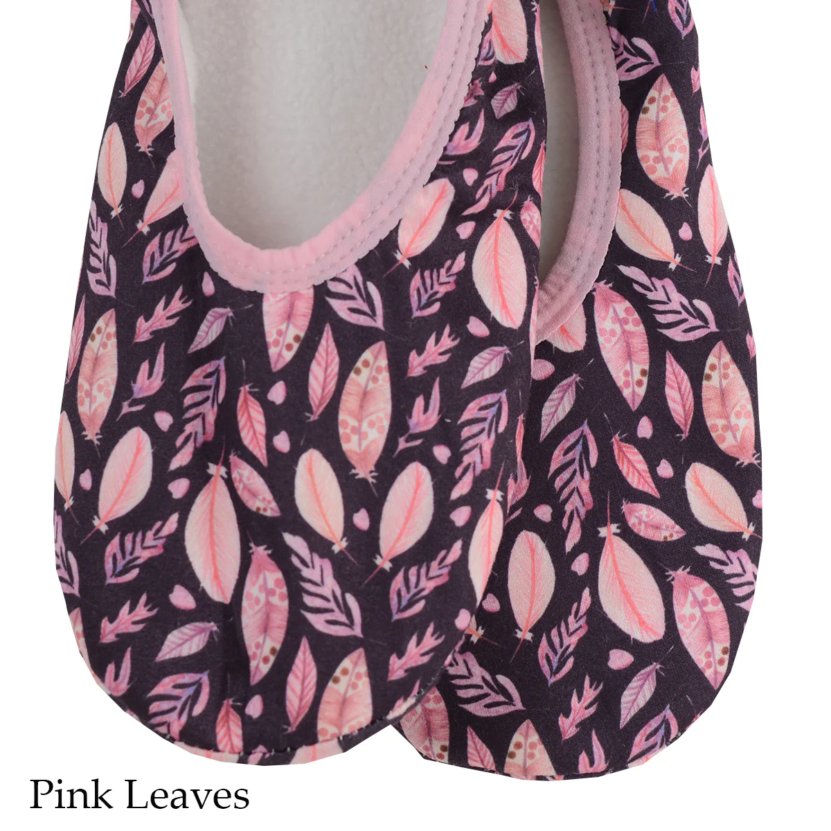 Snoozies Skinnies Lightweight Slippers (GRP 3) - Image 14