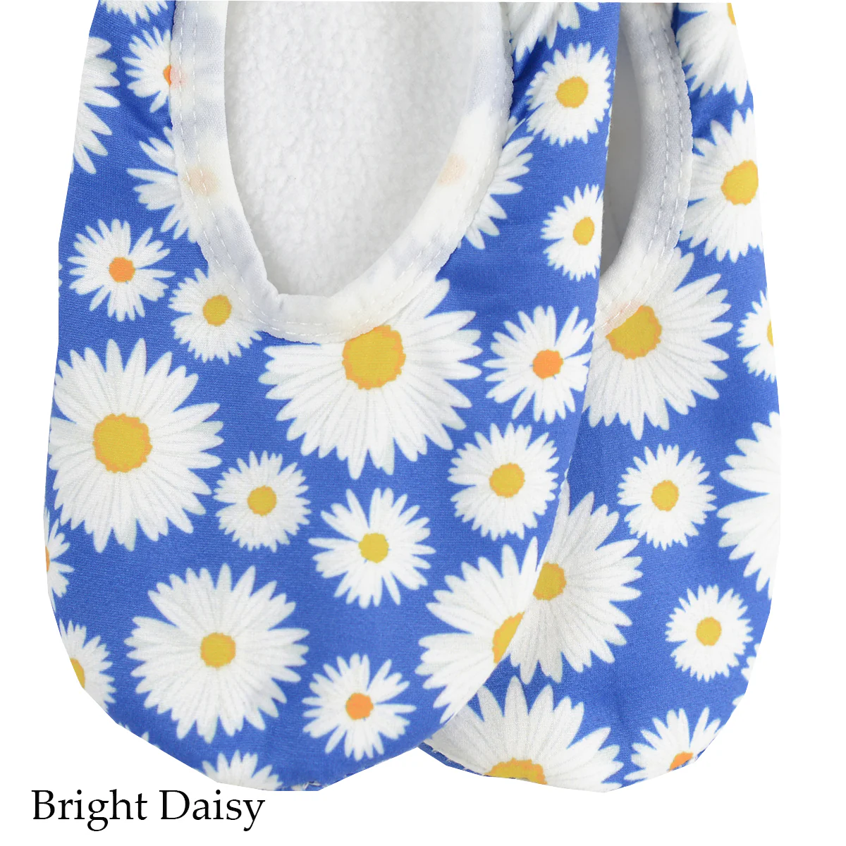 Snoozies Skinnies Lightweight Slippers (GRP 3) - Image 17