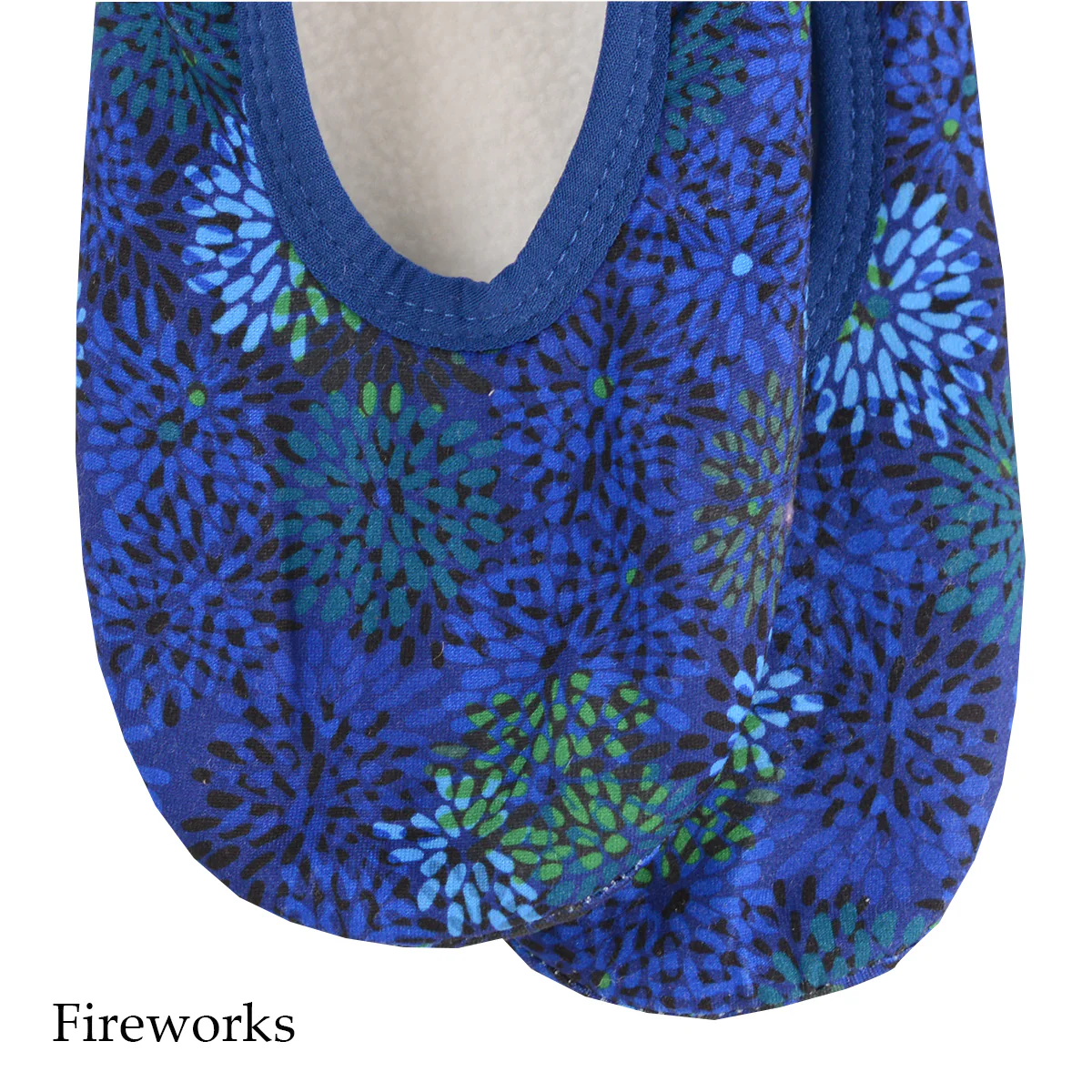 Snoozies Skinnies Lightweight Slippers (GRP 3) - Image 19