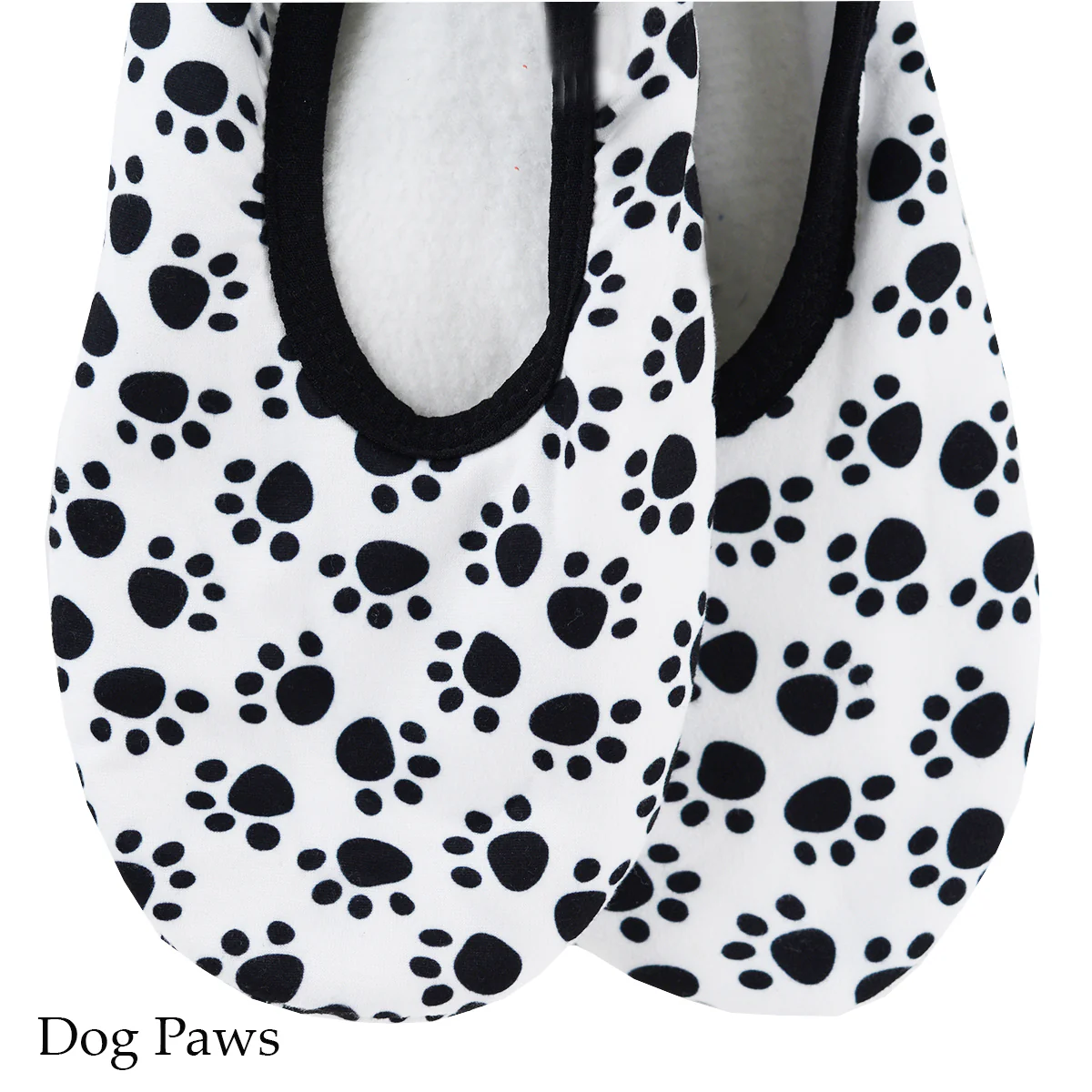 Snoozies Skinnies Lightweight Slippers (GRP 3) - Image 4