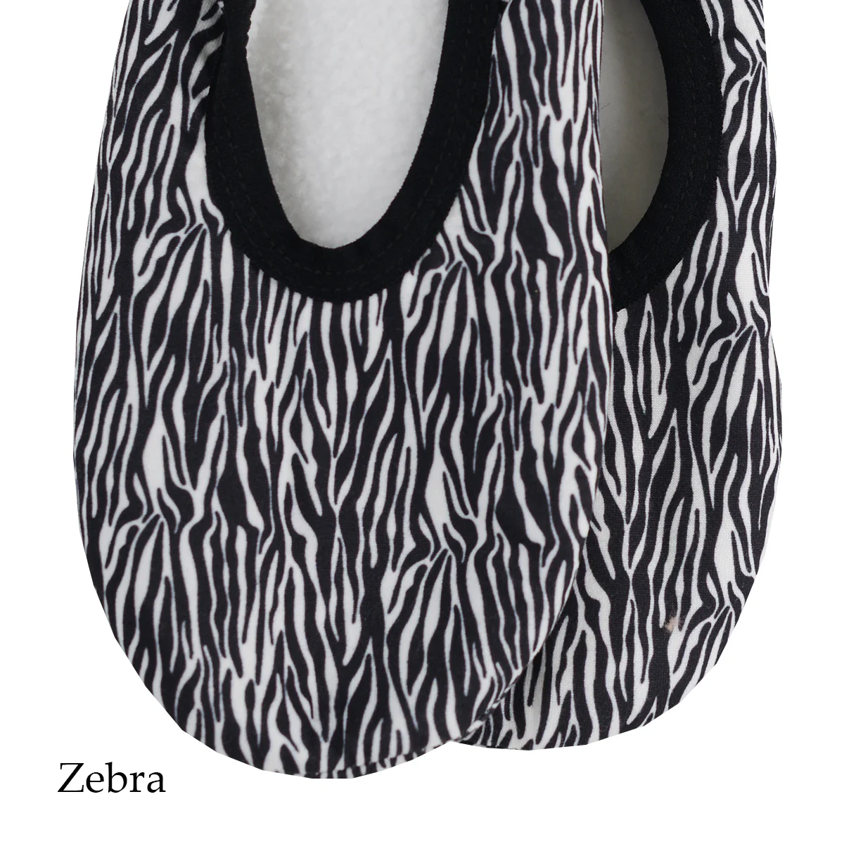 Snoozies Skinnies Lightweight Slippers (GRP 2) - Image 10
