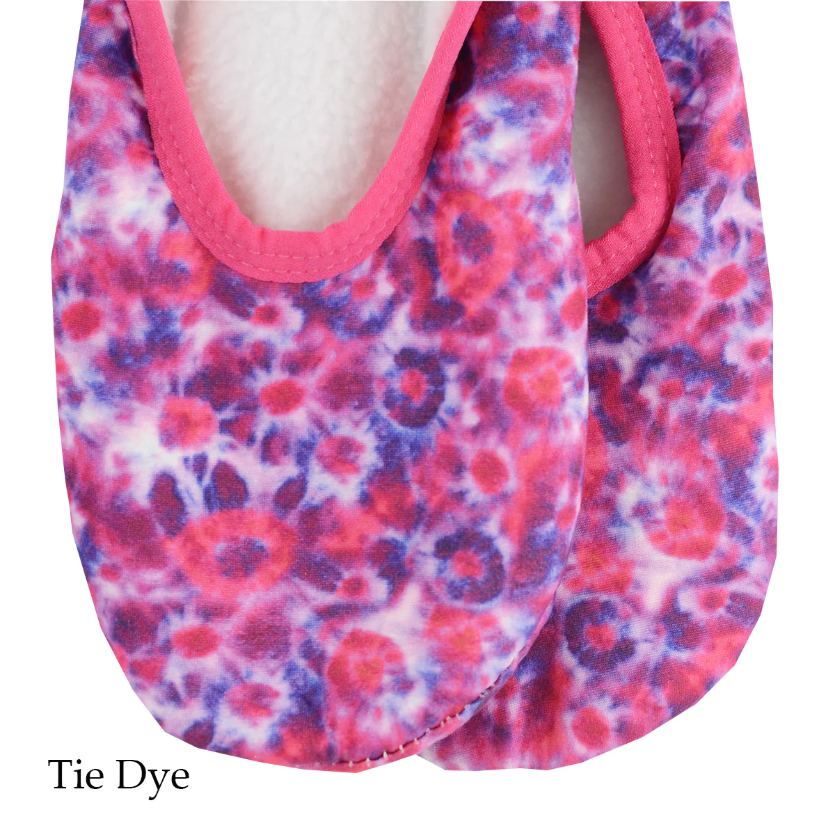 Snoozies Skinnies Lightweight Slippers (GRP 2) - Image 11