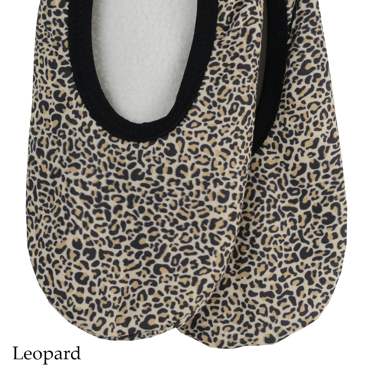 Snoozies Skinnies Lightweight Slippers (GRP 2) - Image 13