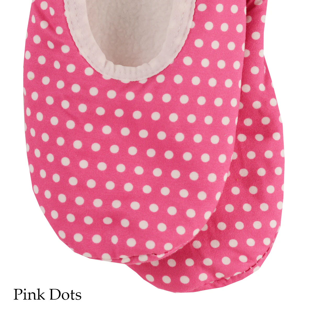Snoozies Skinnies Lightweight Slippers (GRP 2) - Image 18