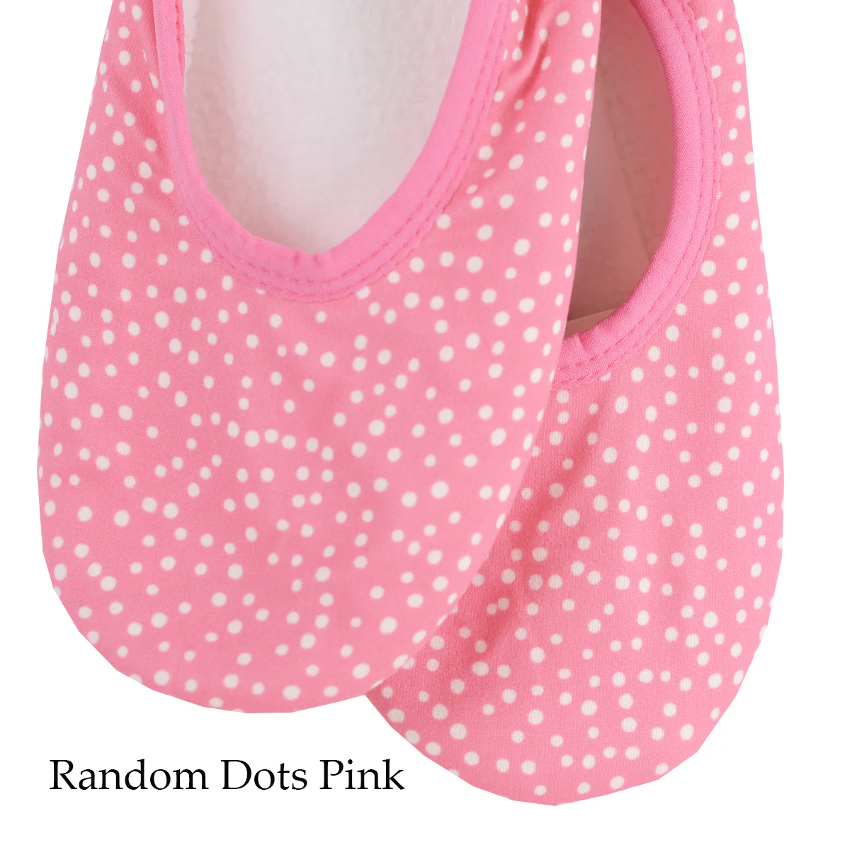 Snoozies Skinnies Lightweight Slippers (GRP 1) - Image 11