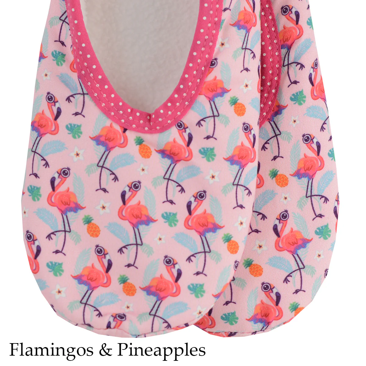 Snoozies Skinnies Lightweight Slippers (GRP 1) - Image 15