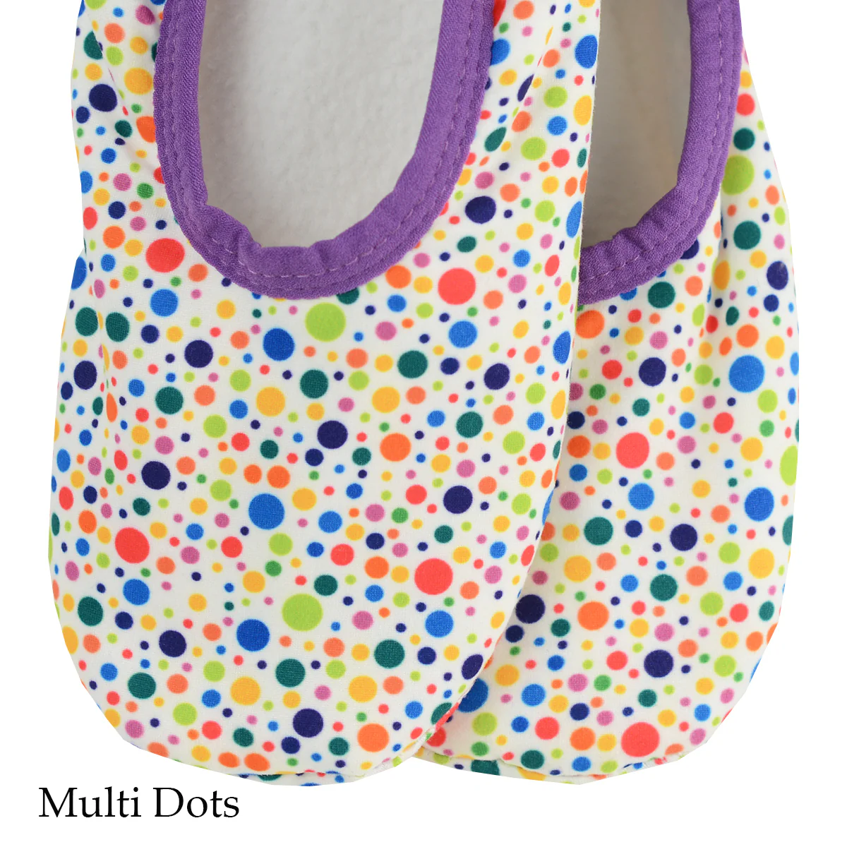Snoozies Skinnies Lightweight Slippers (GRP 1) - Image 20