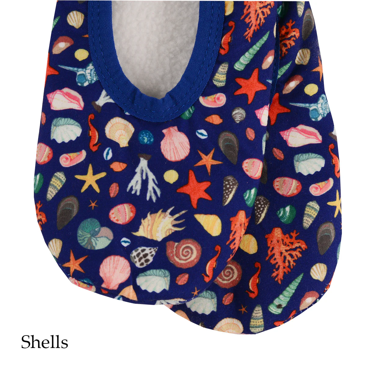 Snoozies Skinnies Lightweight Slippers (GRP 2) - Image 20