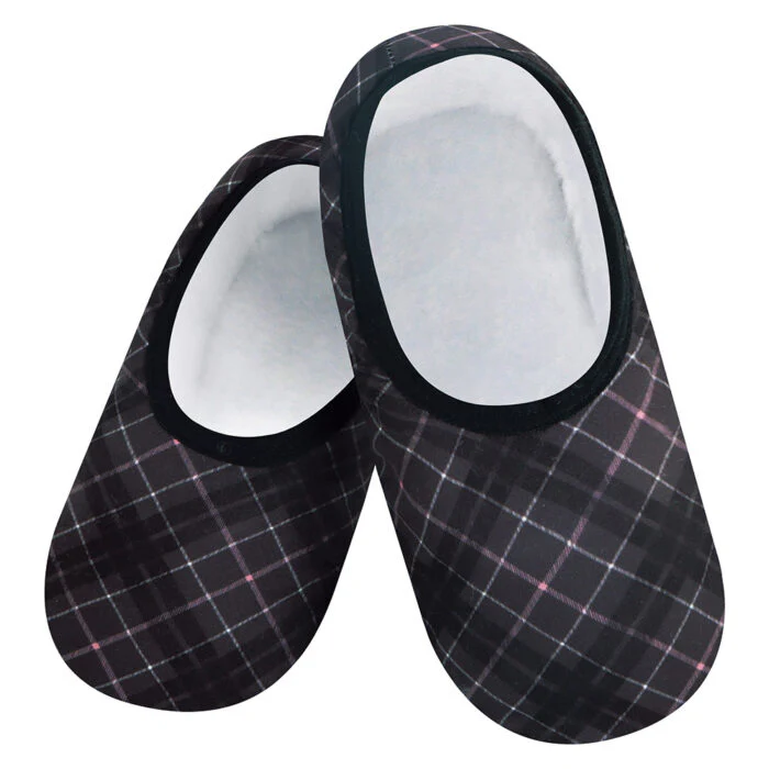 Snoozies Skinnies Lightweight Slippers (Spring 26 Launch) - Image 5