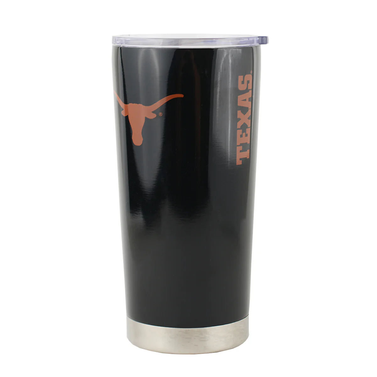 Texas 20oz Insulated Ultra Tumbler (464499) - Image 2