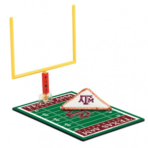 Texas A&M Fiki Football (77843) - Image 2
