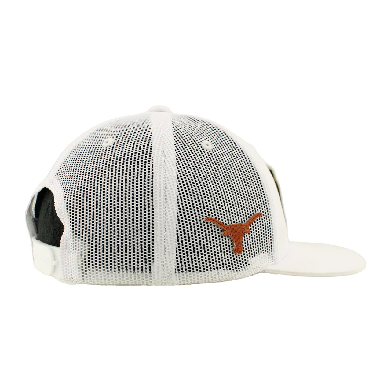Texas Longhorn Baseball SEC Regular Season Champions Cap - Image 2