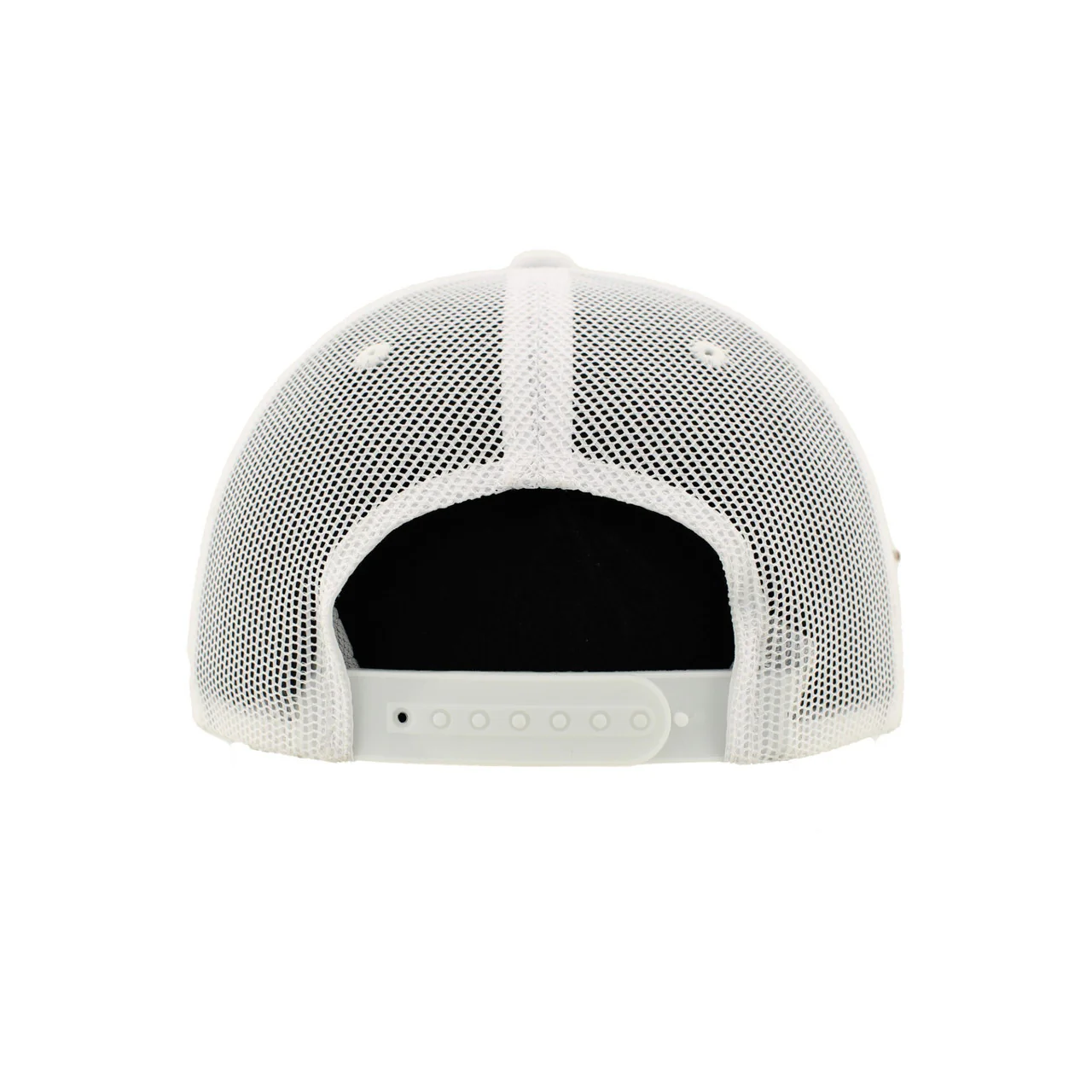 Texas Longhorn Baseball SEC Regular Season Champions Cap - Image 3