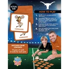 Texas Longhorn Matching Game (235304) - Image 3