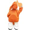 Texas Longhorn Santa (TXL300) - Image 3