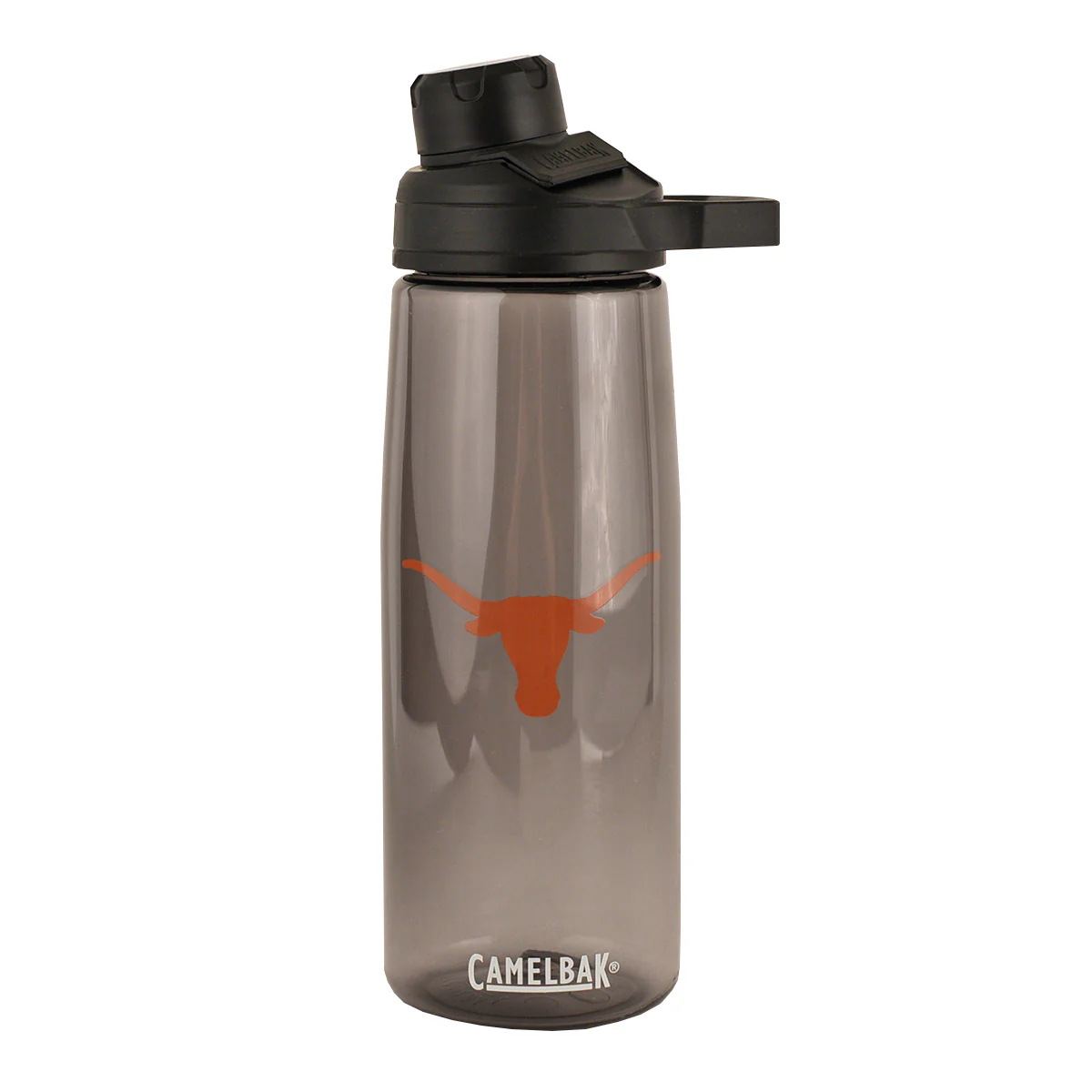 Camel Bak Texas Longhorn Water Bottle - Image 4