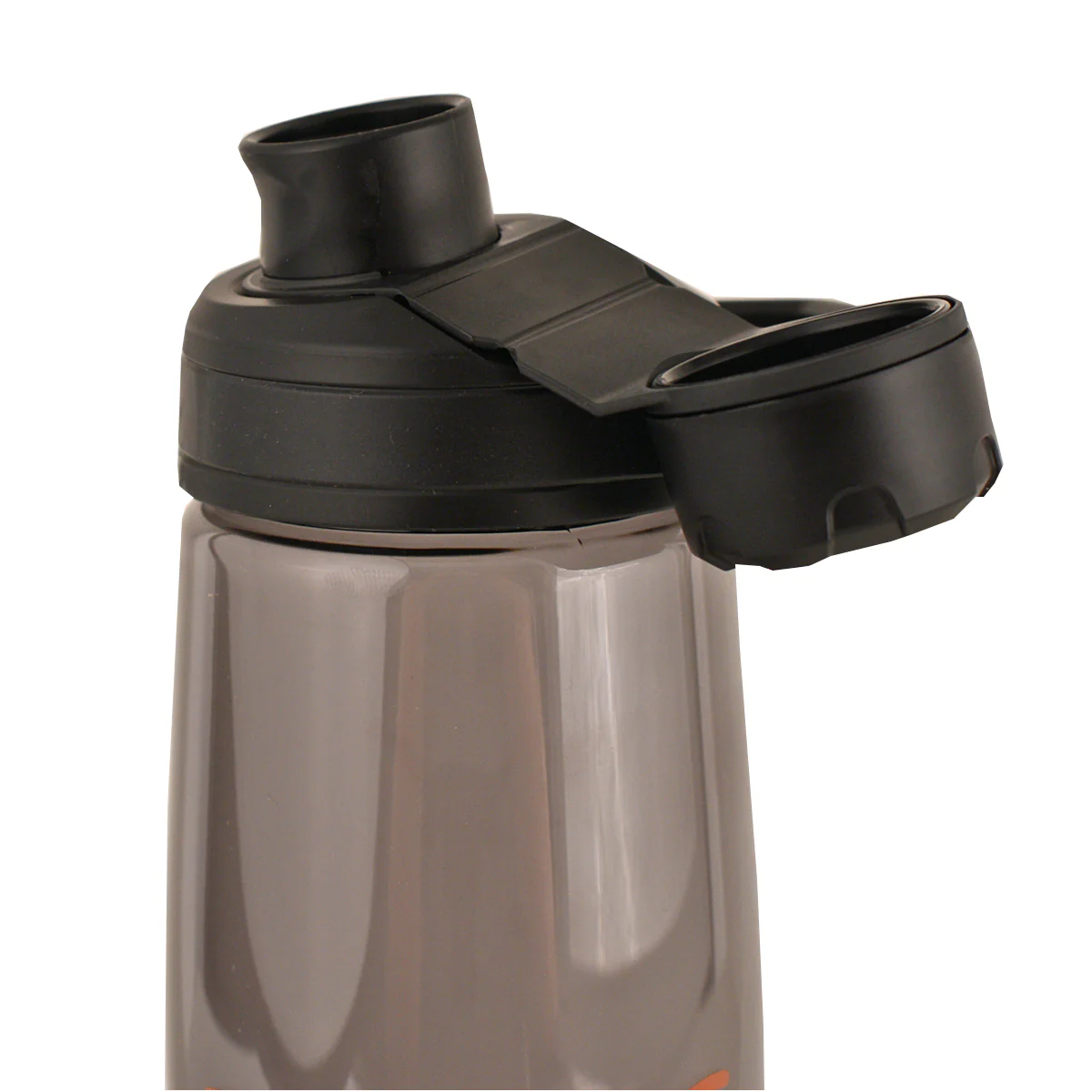 Camel Bak Texas Longhorn Water Bottle - Image 5
