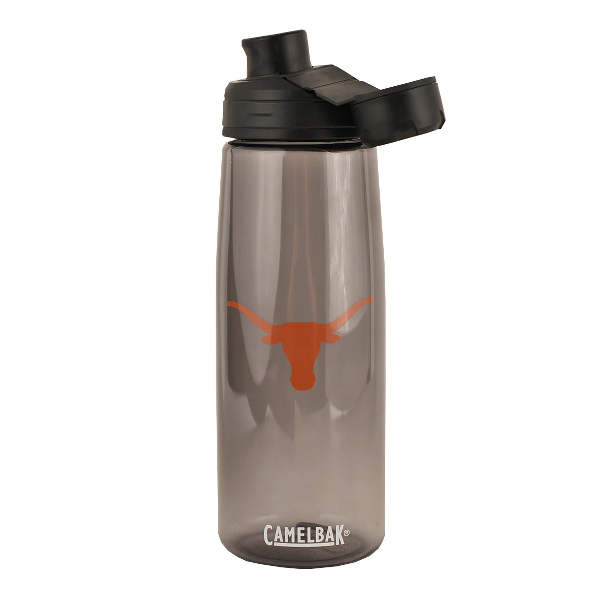 Camel Bak Texas Longhorn Water Bottle - Image 6