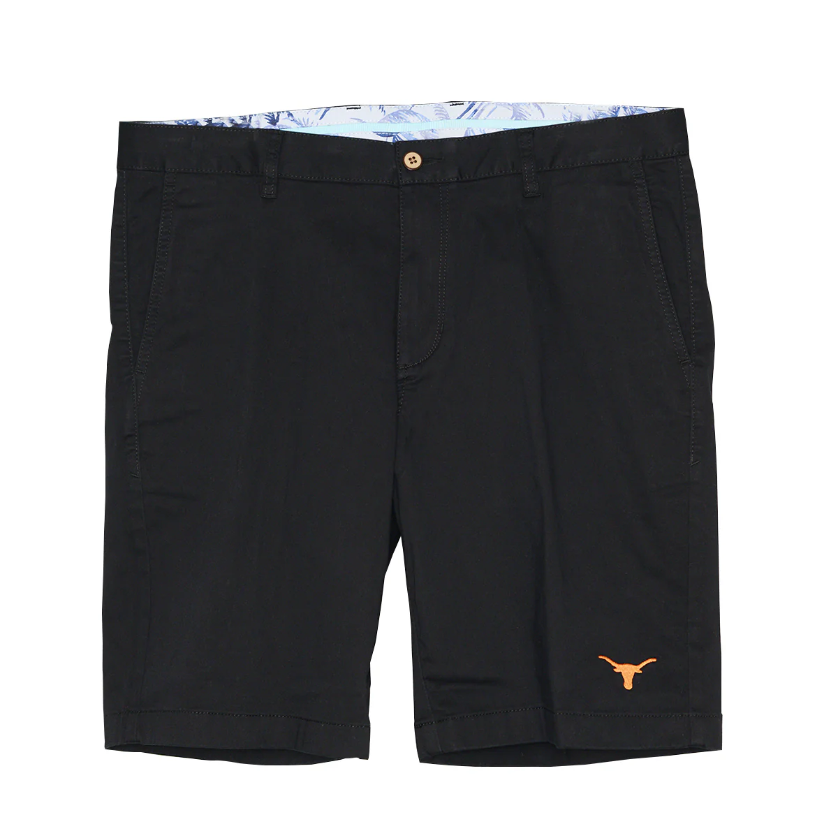 Texas Longhorn Tommy Bahama Boracay Shorts (3 Colors) - Image 3