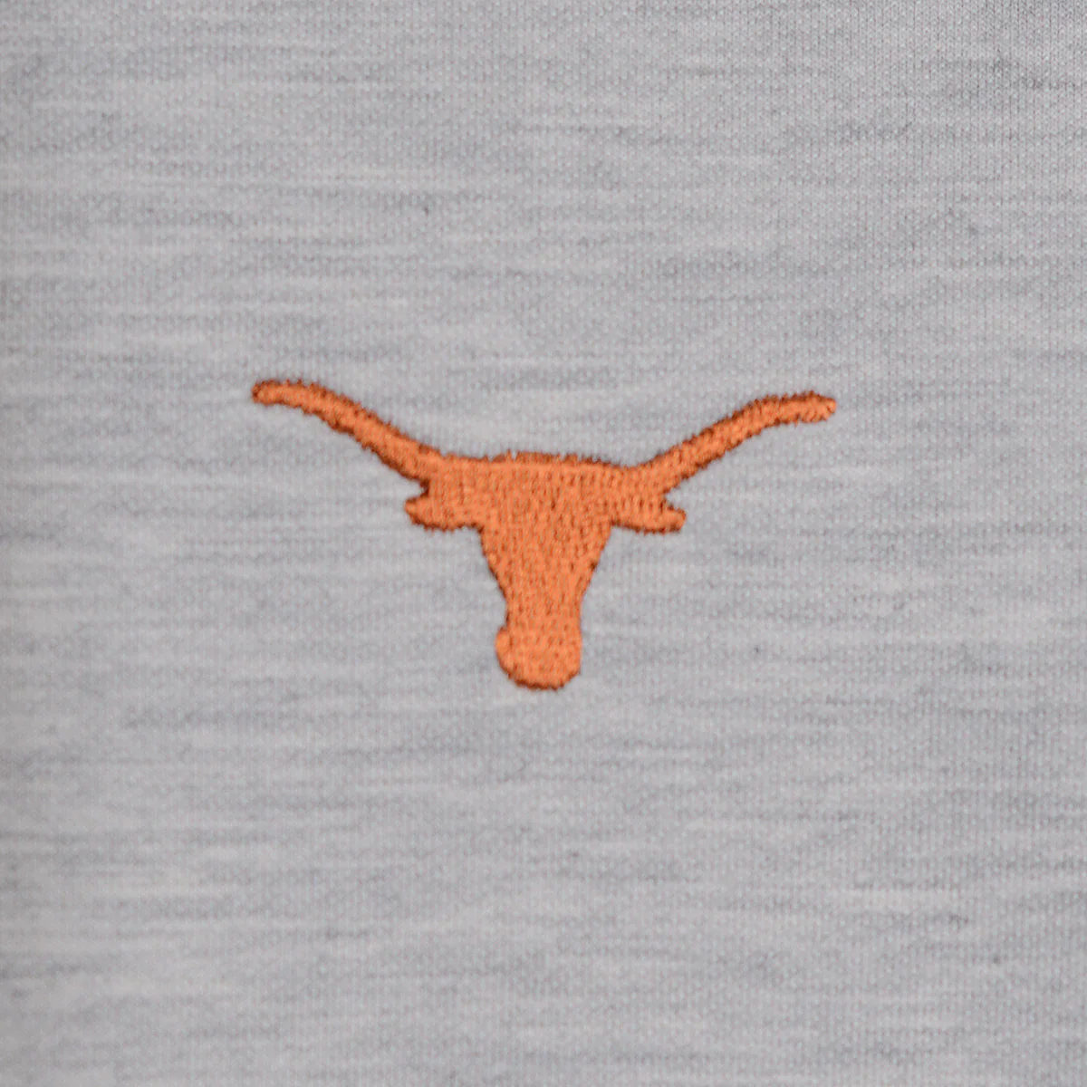Texas Longhorn Tommy Bahama Men's Coasta Vera Pullover Hoodie - Image 3