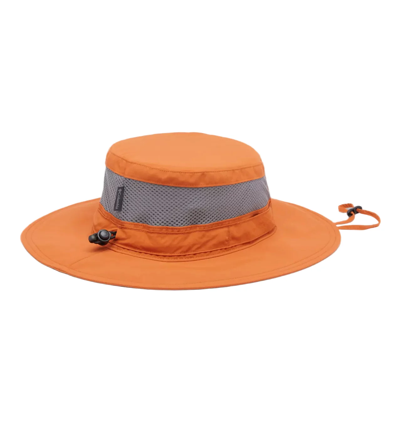Texas Longhorn Columbia Unisex Bora Bora Booney IIl Hat (CEDAR) - Image 2