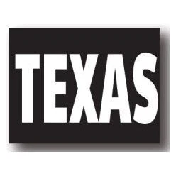 Texas Magnet - Image 2