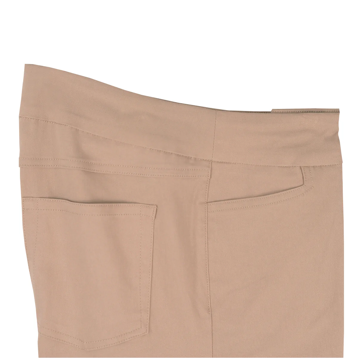 Thin Her Pull-On Wide Leg Crop Pants (Multiple Colors)(N15103PM) - Image 6