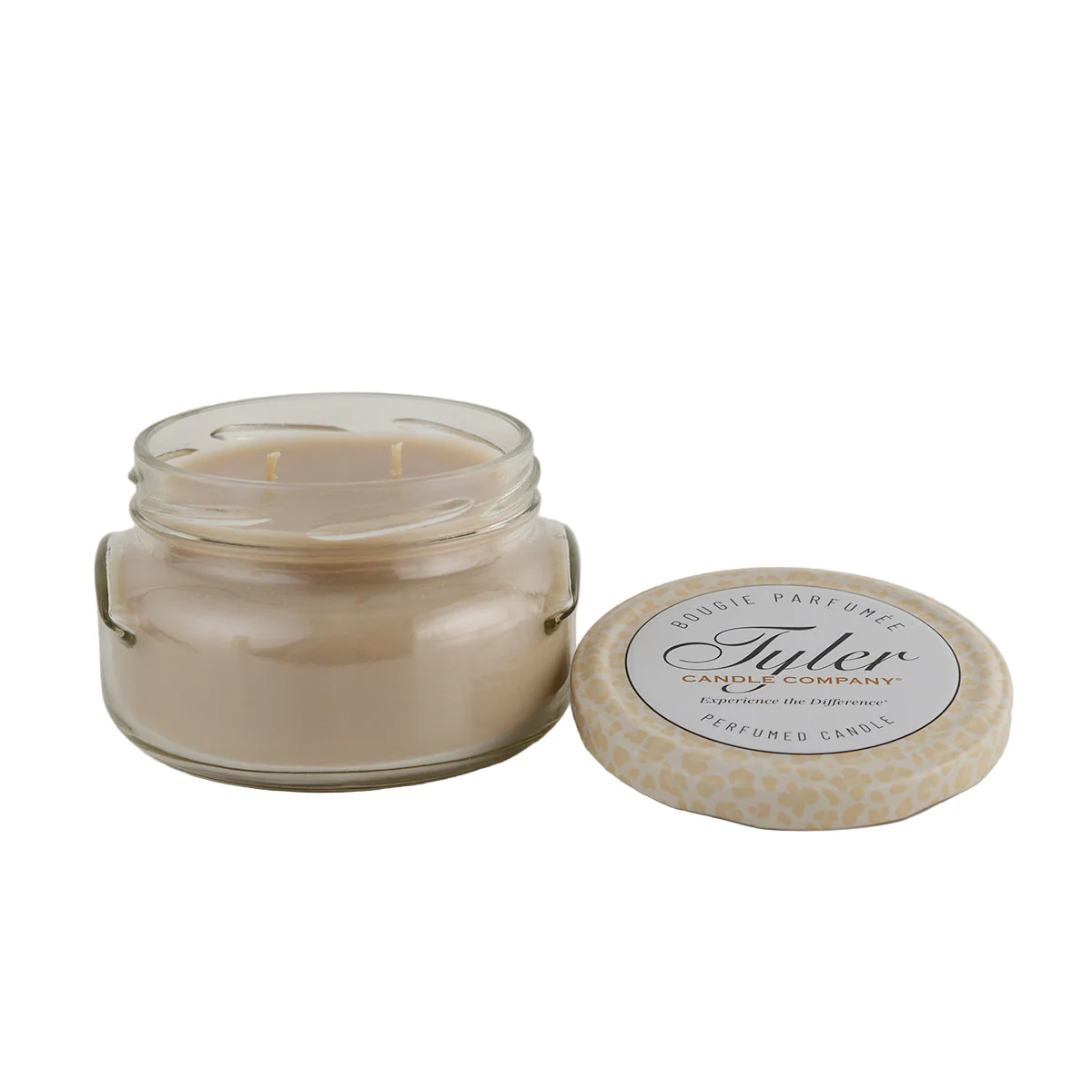 Tyler Candle 11 oz Candle - Image 10