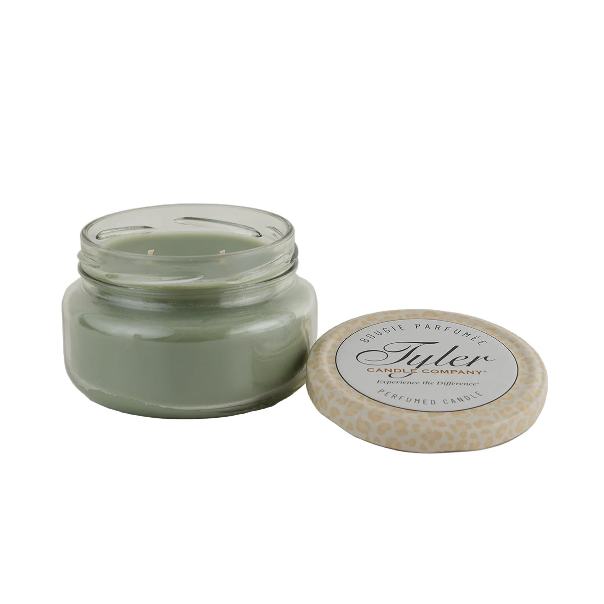 Tyler Candle 11 oz Candle - Image 11