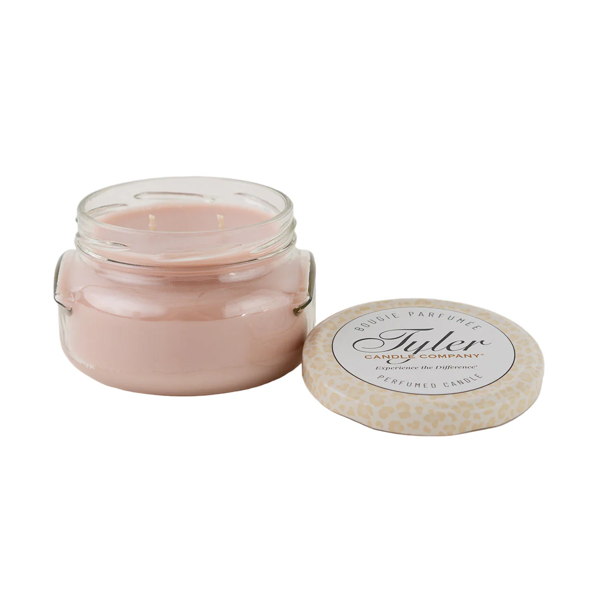 Tyler Candle 11 oz Candle - Image 12