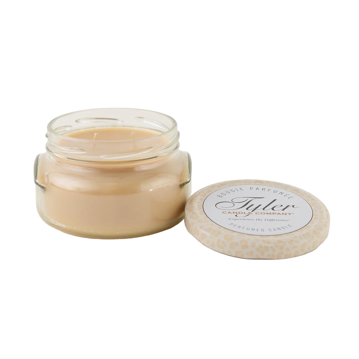 Tyler Candle 11 oz Candle - Image 13