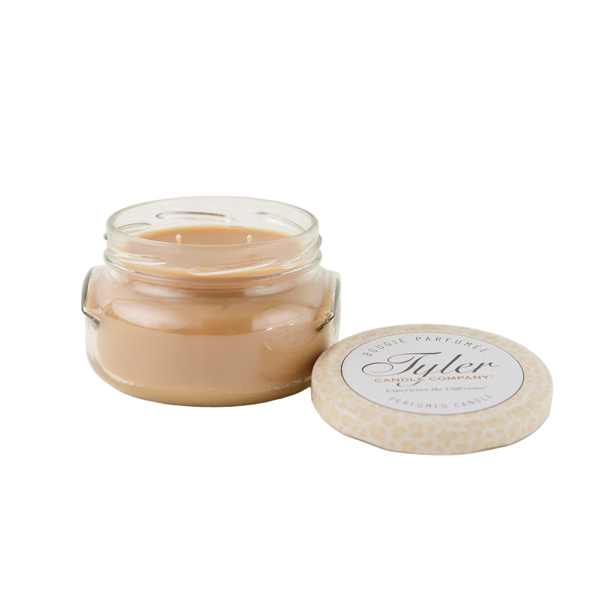 Tyler Candle 11 oz Candle - Image 14