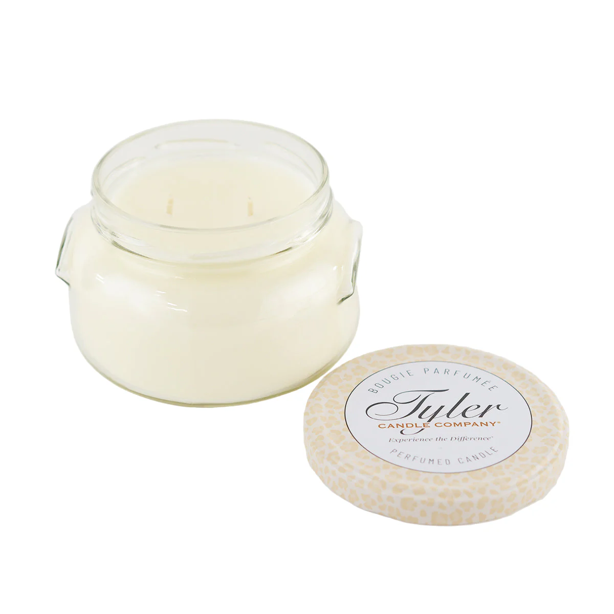 Tyler Candle 11 oz Candle - Image 16