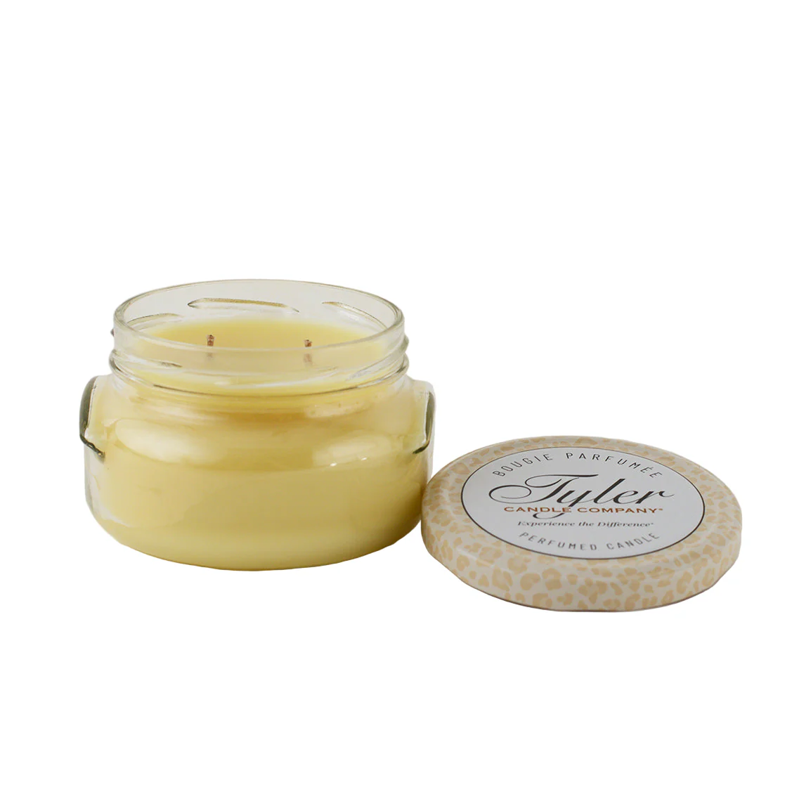 Tyler Candle 11 oz Candle - Image 17