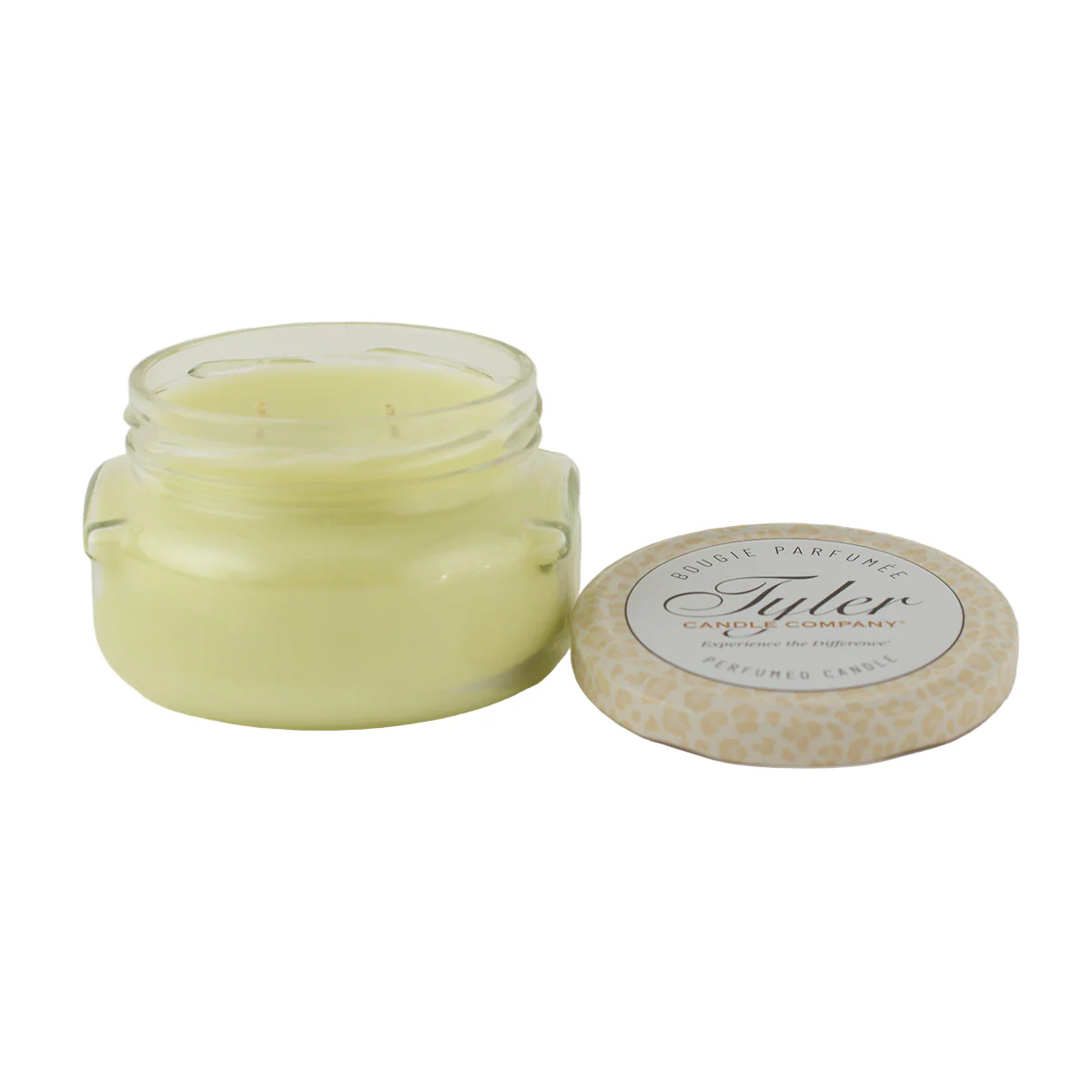 Tyler Candle 11 oz Candle - Image 19