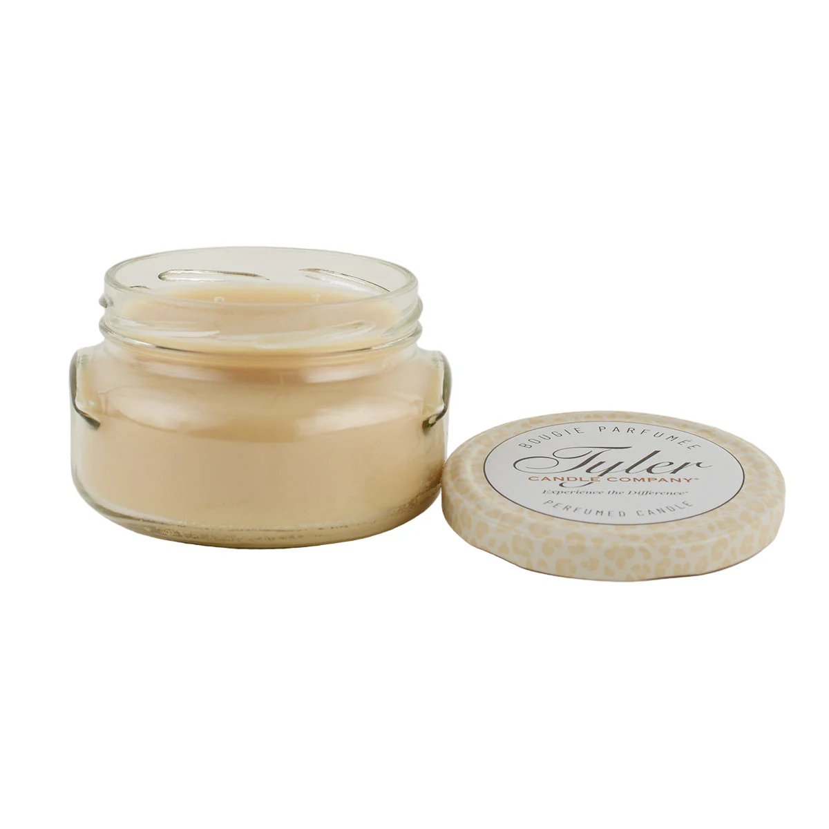 Tyler Candle 11 oz Candle - Image 22