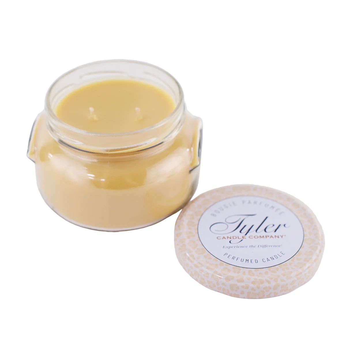 Tyler Candle 11 oz Candle - Image 23
