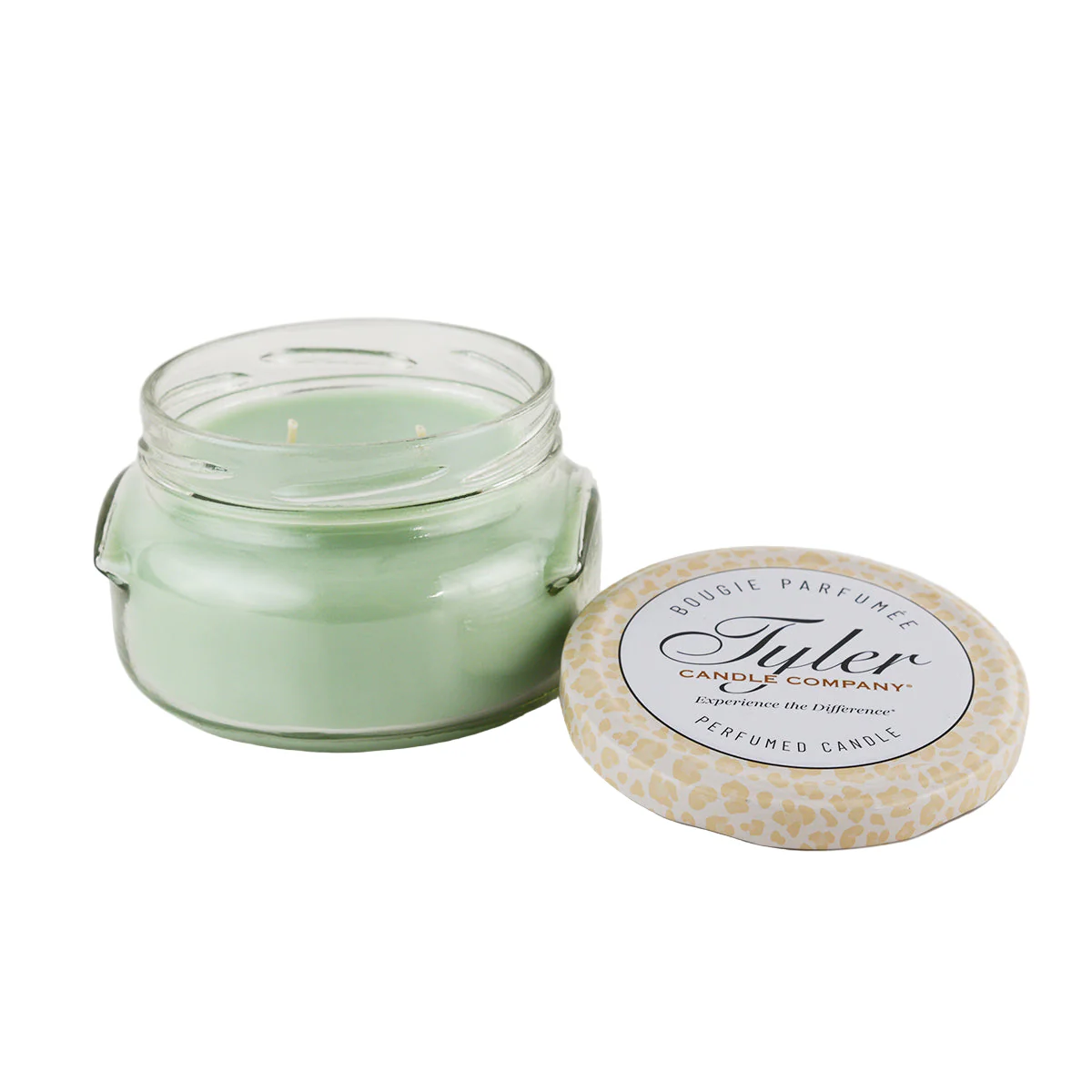 Tyler Candle 11 oz Candle - Image 7