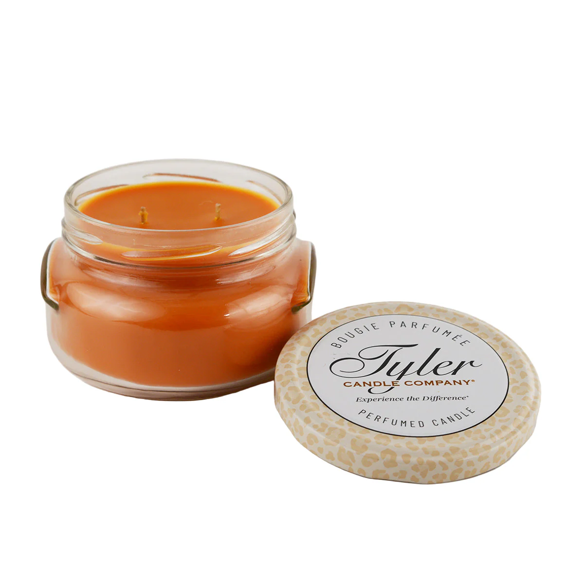 Tyler Candle 11 oz Candle - Image 8