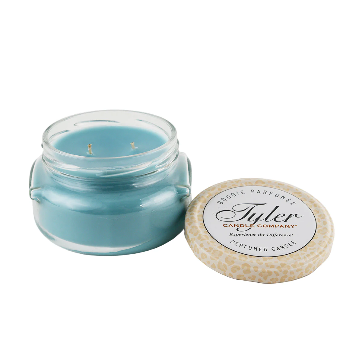 Tyler Candle 11 oz Candle - Image 9