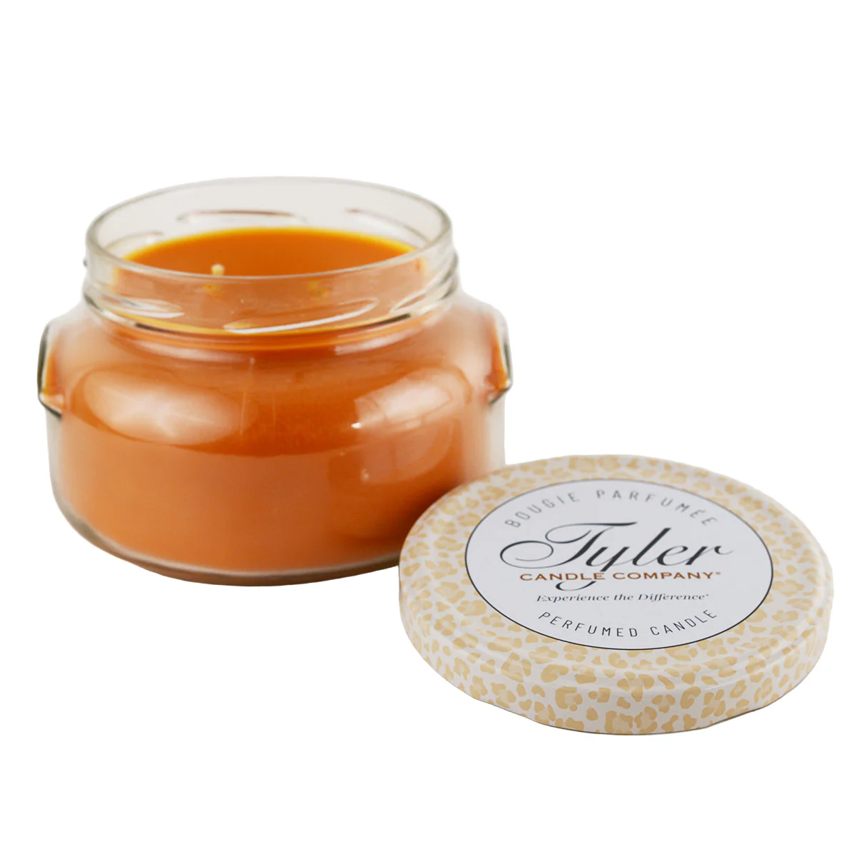 Tyler Candle 22 oz Candle - Image 10
