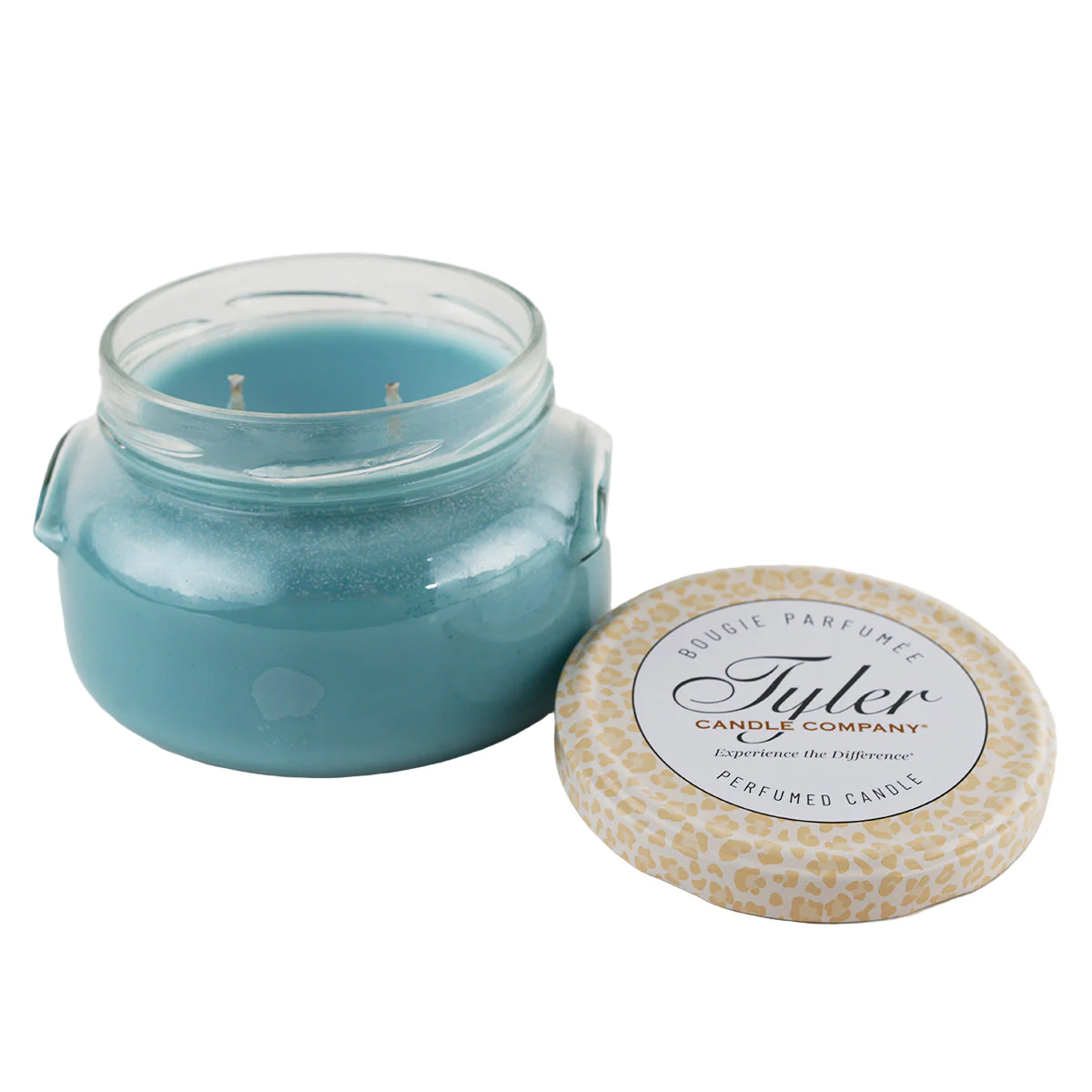 Tyler Candle 22 oz Candle - Image 11