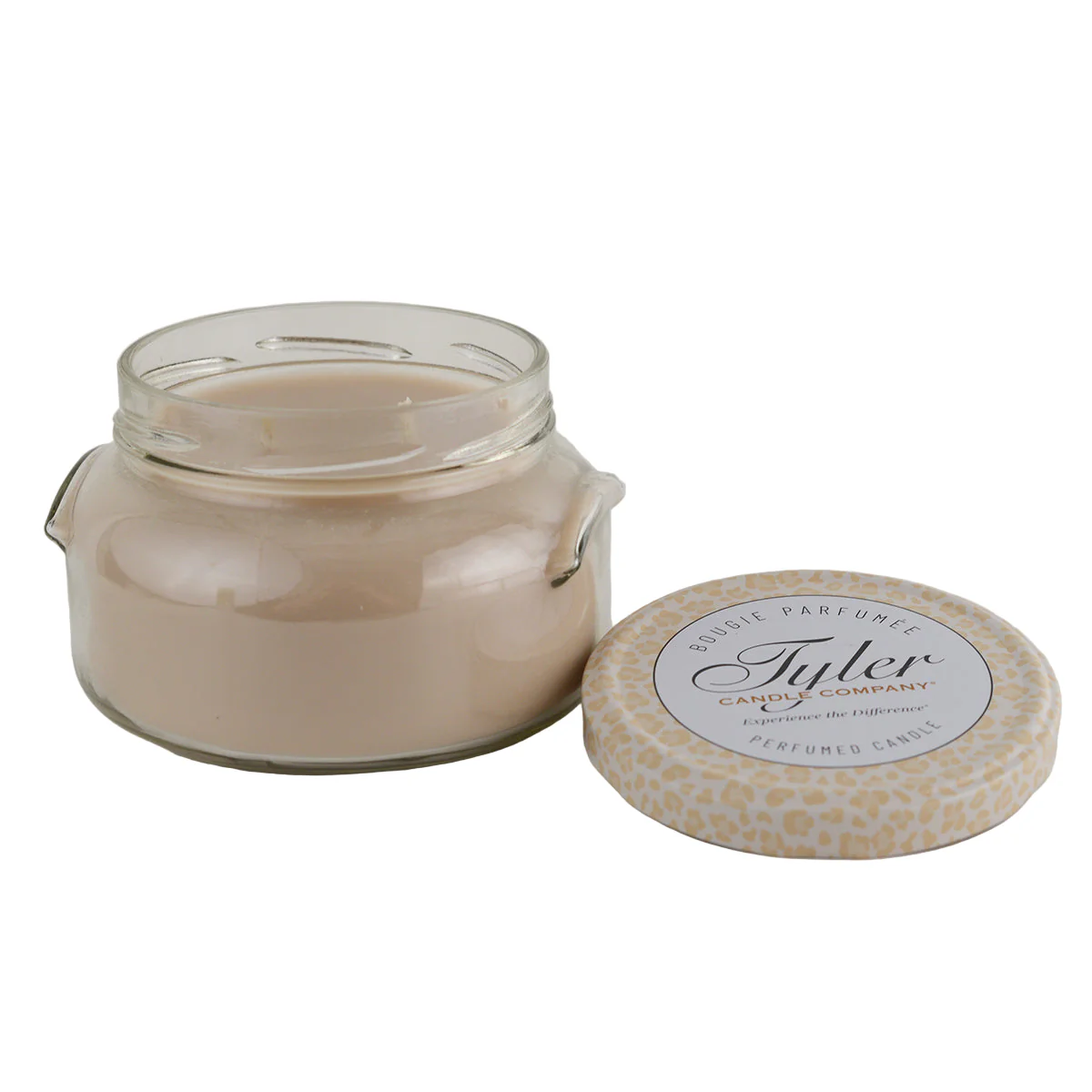 Tyler Candle 22 oz Candle - Image 13