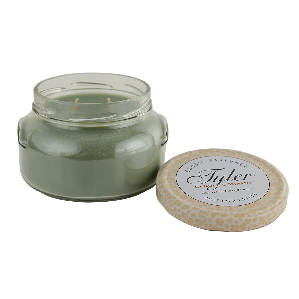 Tyler Candle 22 oz Candle - Image 14