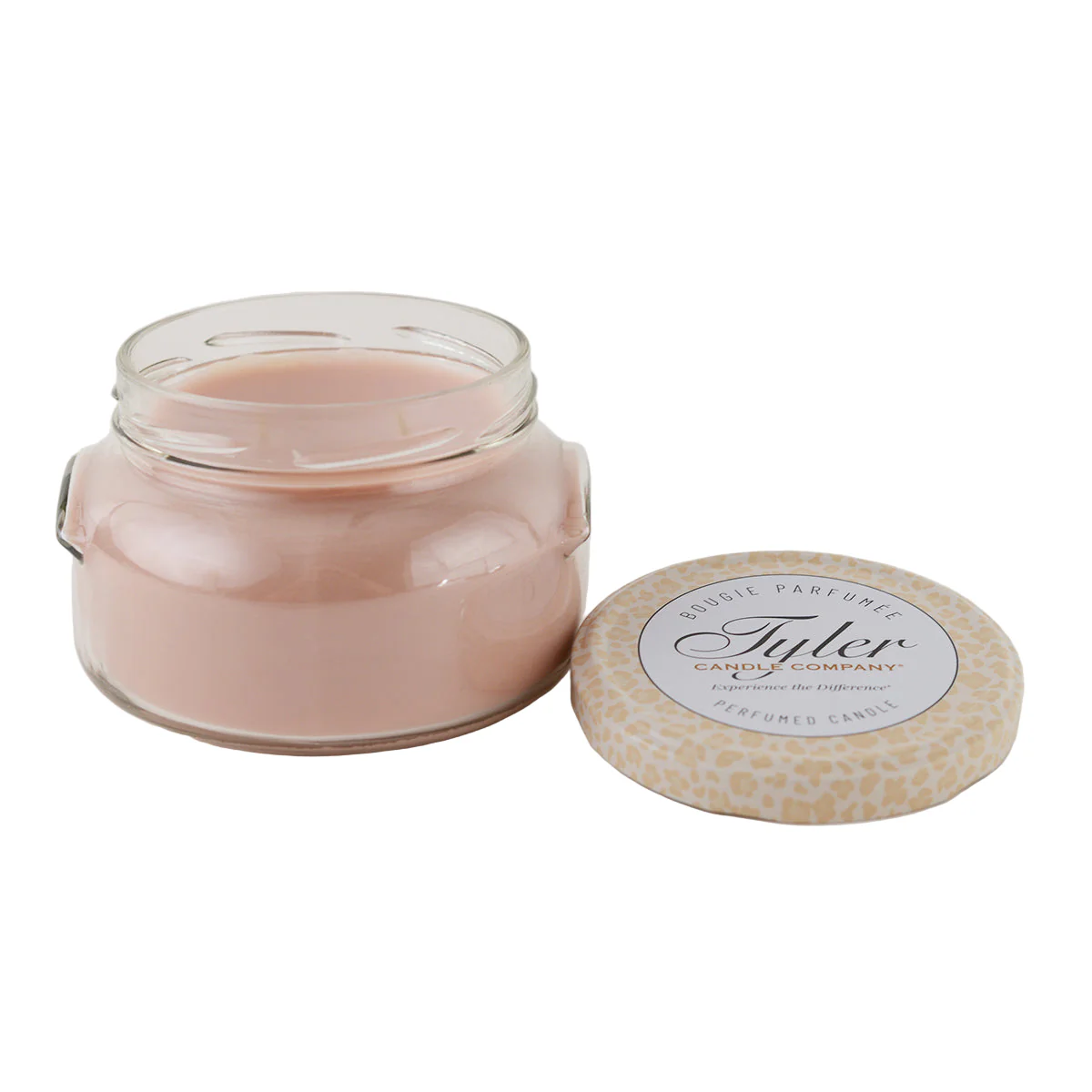 Tyler Candle 22 oz Candle - Image 15
