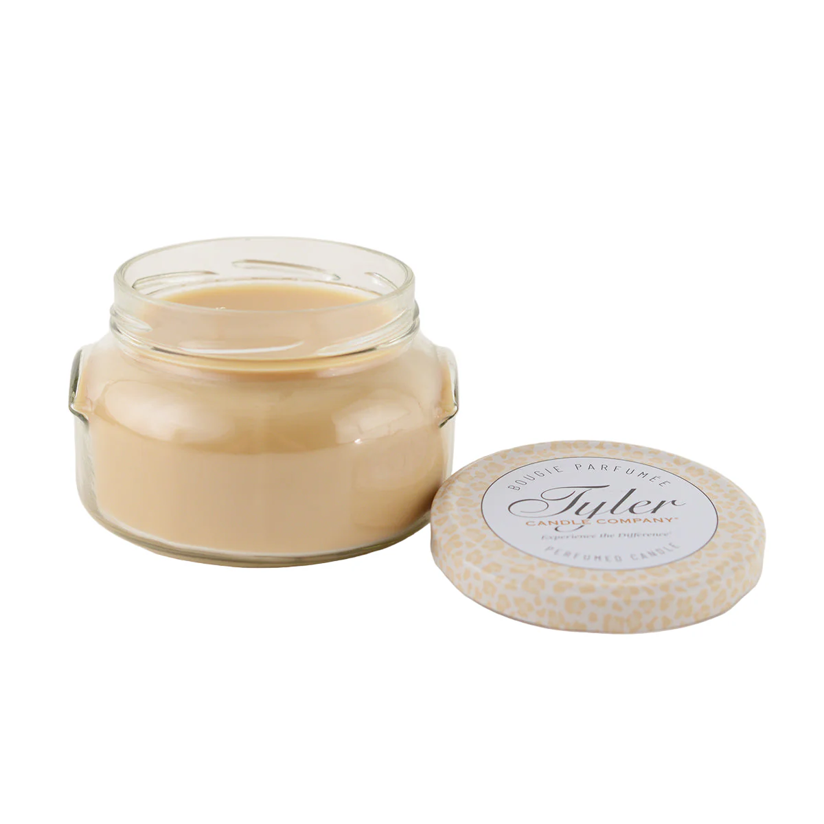 Tyler Candle 22 oz Candle - Image 16