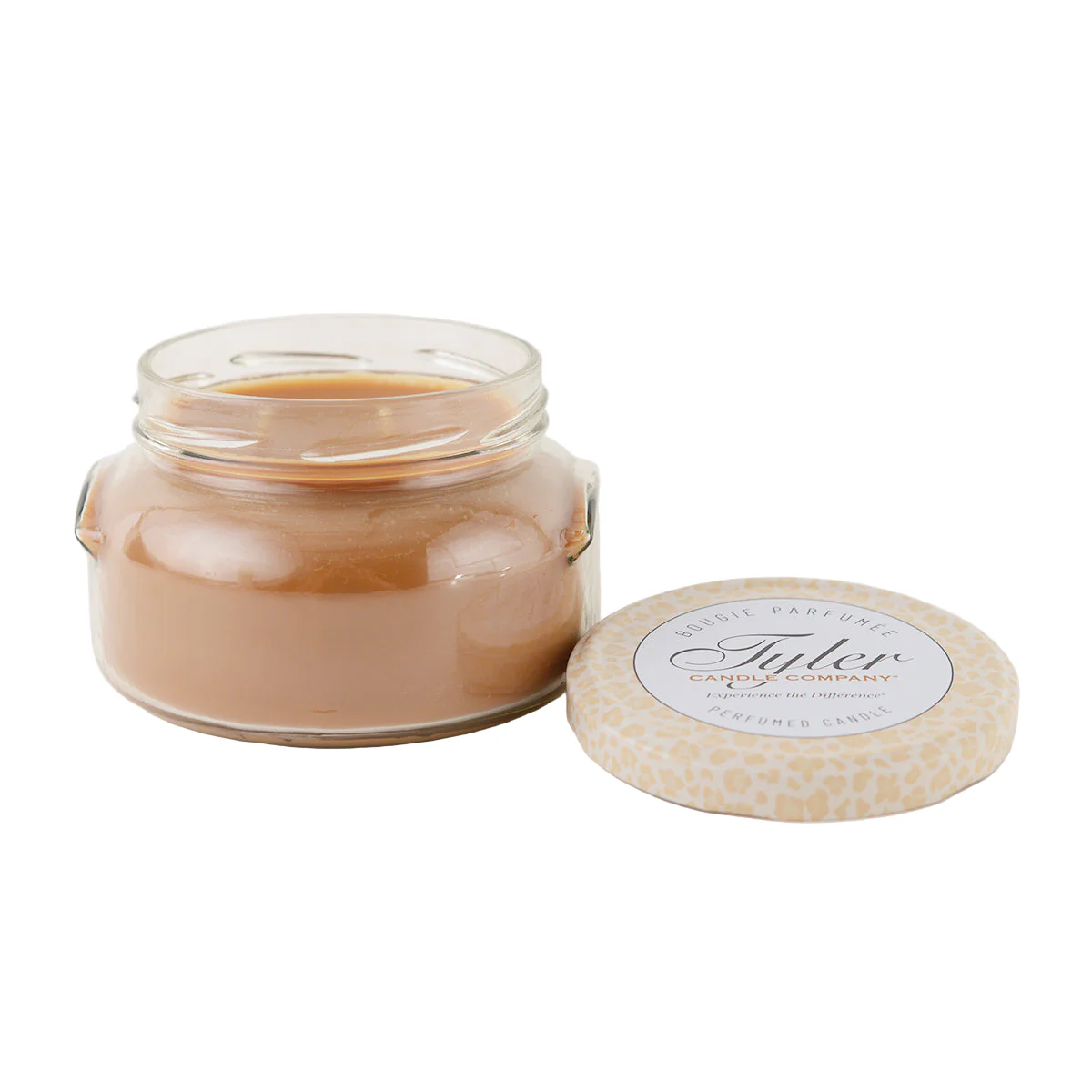 Tyler Candle 22 oz Candle - Image 17