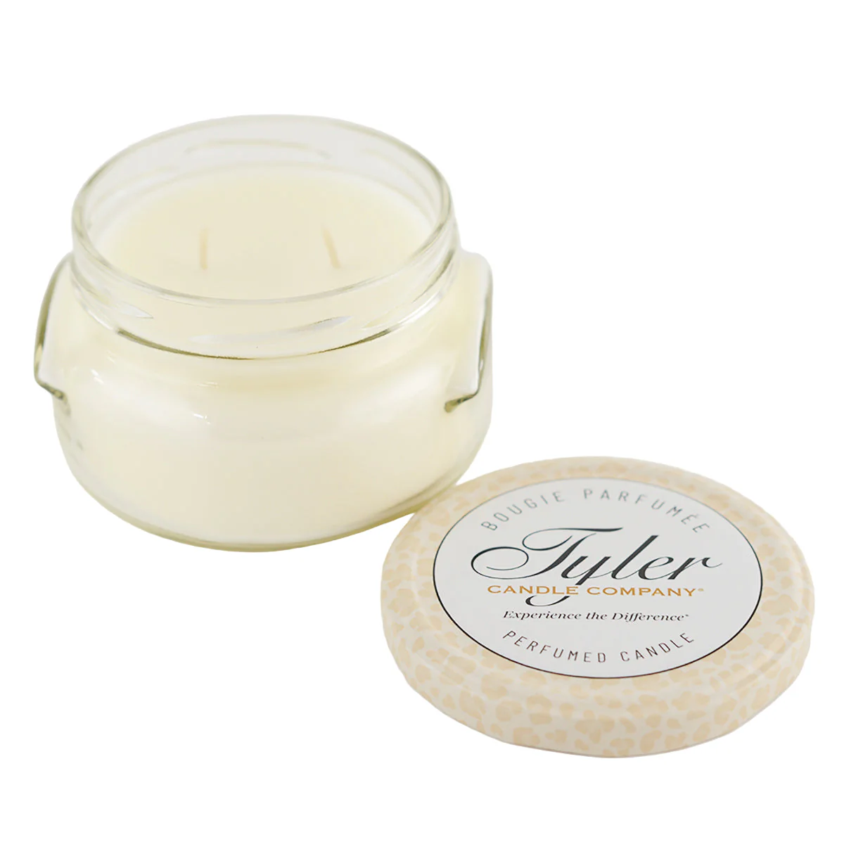 Tyler Candle 22 oz Candle - Image 19