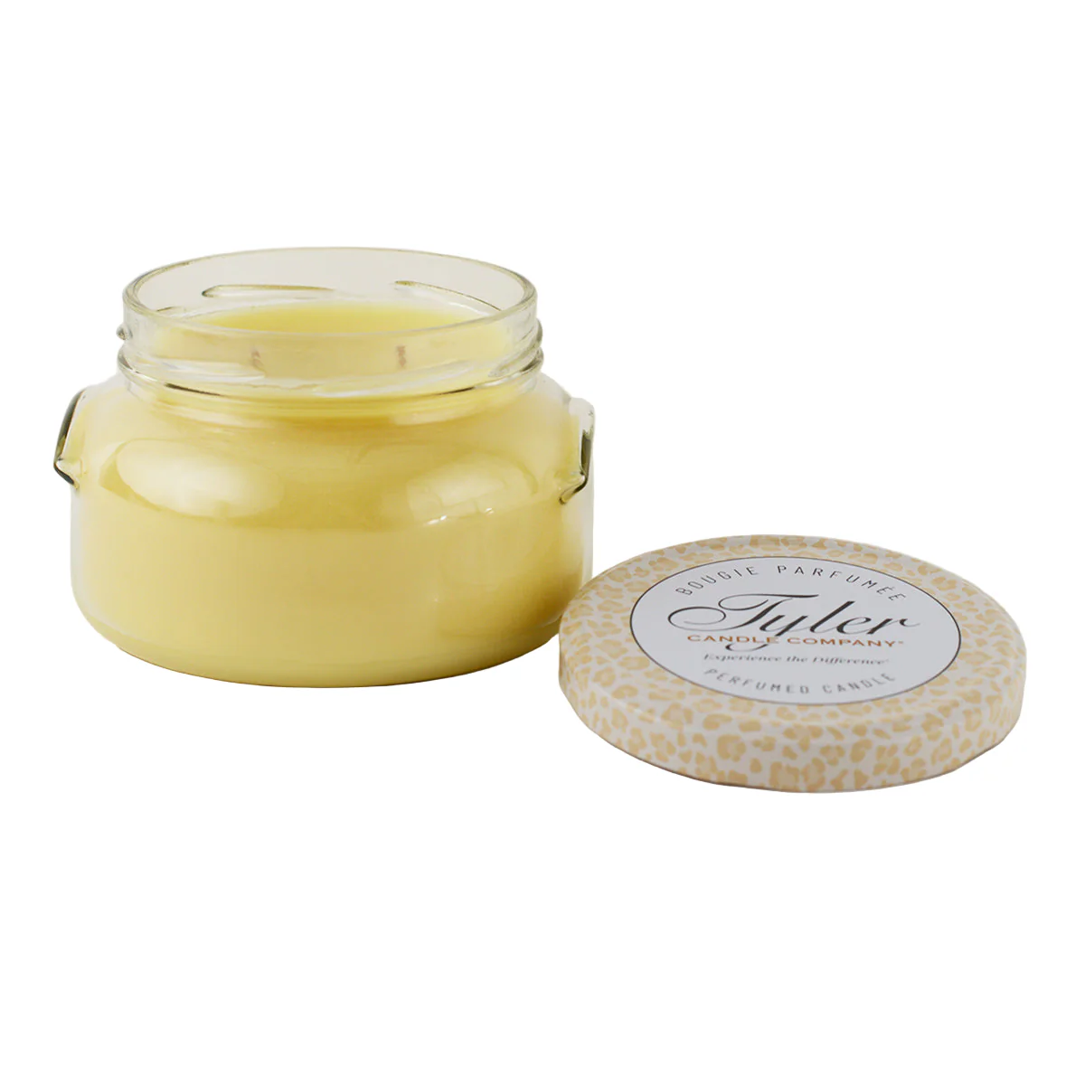 Tyler Candle 22 oz Candle - Image 20