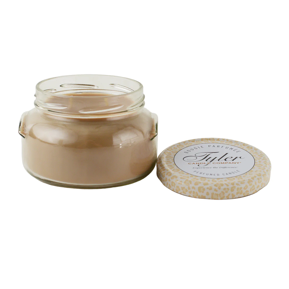 Tyler Candle 22 oz Candle - Image 21